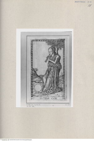 Vorderseite von  [http://creativecommons.org/publicdomain/mark/1.0/] ... - , bh264329. Foto.