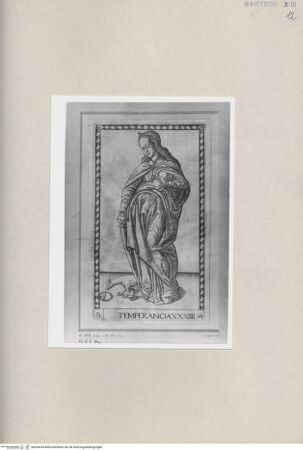 Vorderseite von  [http://creativecommons.org/publicdomain/mark/1.0/] ... - , bh264334. Foto.