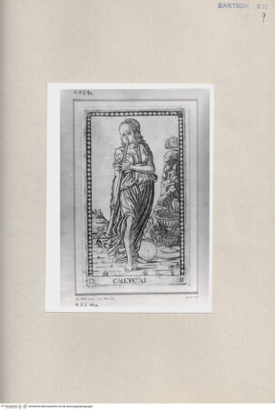 Vorderseite von  [http://creativecommons.org/publicdomain/mark/1.0/] ... - , bh264335. Foto.