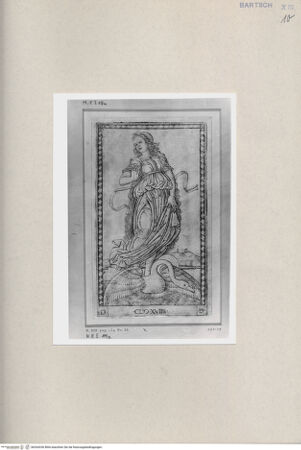 Vorderseite von  [http://creativecommons.org/publicdomain/mark/1.0/] ... - , bh264336. Foto.