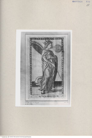 Vorderseite von  [http://creativecommons.org/publicdomain/mark/1.0/] ... - , bh264337. Foto.