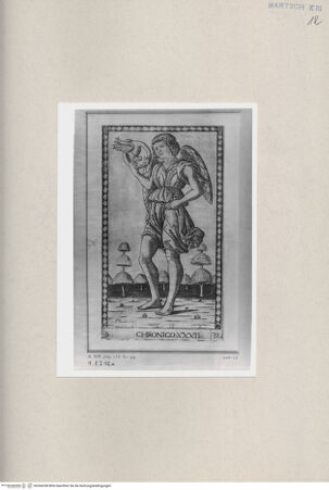 Vorderseite von  [http://creativecommons.org/publicdomain/mark/1.0/] ... - , bh264338. Foto.