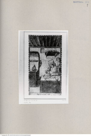 Vorderseite von  [http://creativecommons.org/publicdomain/mark/1.0/] ... - , bh264339. Foto.