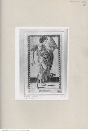 Vorderseite von  [http://creativecommons.org/publicdomain/mark/1.0/] ... - , bh264340. Foto.