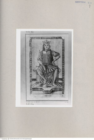 Vorderseite von  [http://creativecommons.org/publicdomain/mark/1.0/] ... - , bh264342. Foto.