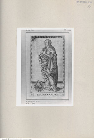 Vorderseite von  [http://creativecommons.org/publicdomain/mark/1.0/] ... - , bh264343. Foto.