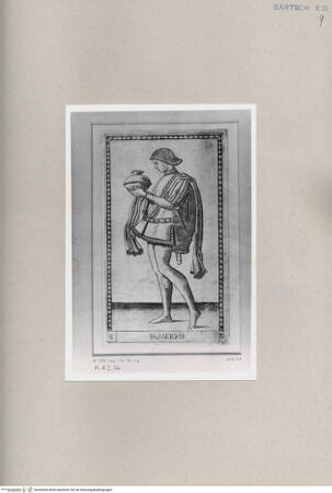 Vorderseite von  [http://creativecommons.org/publicdomain/mark/1.0/] ... - , bh264345. Foto.