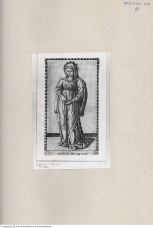 Vorderseite von  [http://creativecommons.org/publicdomain/mark/1.0/] ... - , bh264346. Foto.