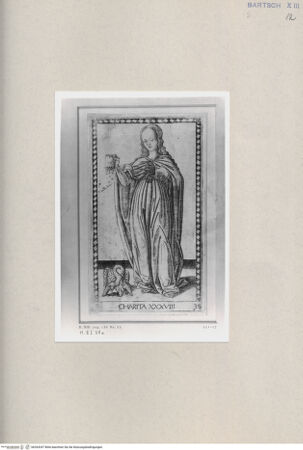 Vorderseite von  [http://creativecommons.org/publicdomain/mark/1.0/] ... - , bh264347. Foto.