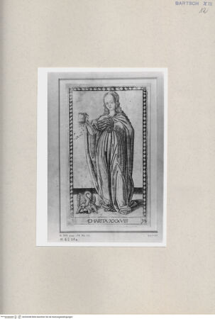 Vorderseite von  [http://creativecommons.org/publicdomain/mark/1.0/] ... - , bh264348. Foto.