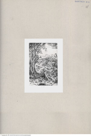 Vorderseite von  [http://creativecommons.org/publicdomain/mark/1.0/] ... - , bh264350. Foto.