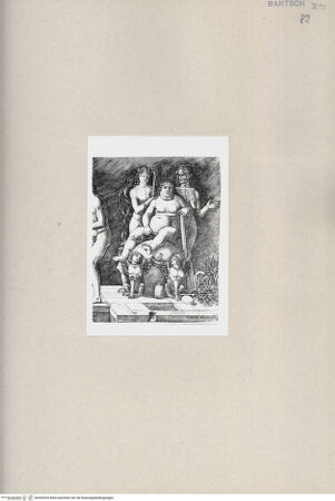 Vorderseite von  [http://creativecommons.org/publicdomain/mark/1.0/] ... - , bh264353. Foto.