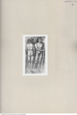 Vorderseite von  [http://creativecommons.org/publicdomain/mark/1.0/] ... - , bh264354. Foto.