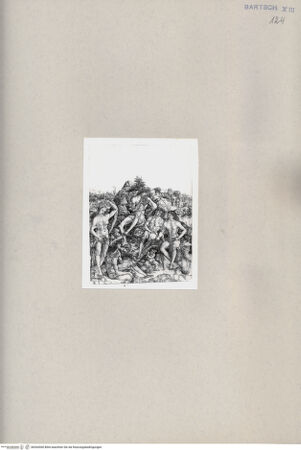 Vorderseite von  [http://creativecommons.org/publicdomain/mark/1.0/] ... - , bh264360. Foto.