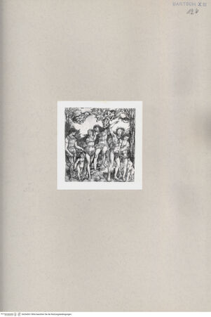 Vorderseite von  [http://creativecommons.org/publicdomain/mark/1.0/] ... - , bh264361. Foto.