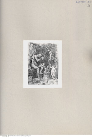 Vorderseite von  [http://creativecommons.org/publicdomain/mark/1.0/] ... - , bh264362. Foto.