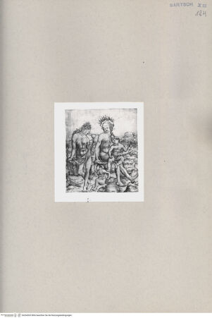 Vorderseite von  [http://creativecommons.org/publicdomain/mark/1.0/] ... - , bh264363. Foto.