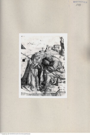 Vorderseite von  [http://creativecommons.org/publicdomain/mark/1.0/] ... - , bh264368. Foto.