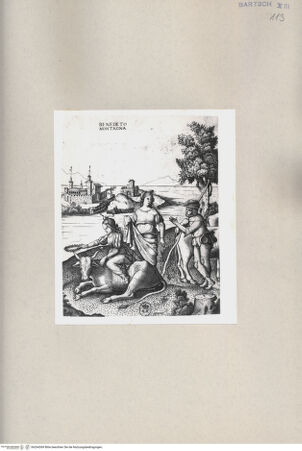 Vorderseite von  [http://creativecommons.org/publicdomain/mark/1.0/] ... - , bh264369. Foto.