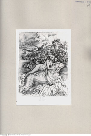 Vorderseite von  [http://creativecommons.org/publicdomain/mark/1.0/] ... - , bh264370. Foto.