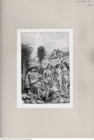 Vorderseite von  [http://creativecommons.org/publicdomain/mark/1.0/] ... - , bh264372. Foto.