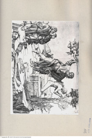 Vorderseite von  [http://creativecommons.org/publicdomain/mark/1.0/] ... - , bh264373. Foto.