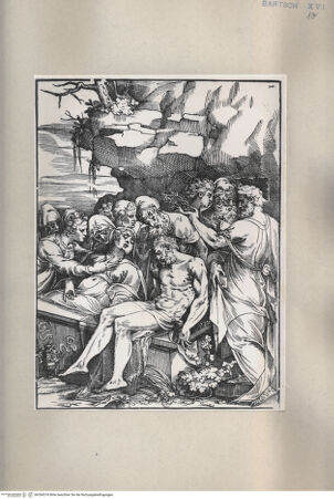 Vorderseite von  [http://creativecommons.org/publicdomain/mark/1.0/] ... - , bh264374. Foto.