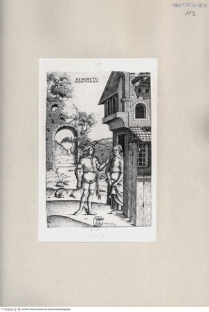 Vorderseite von  [http://creativecommons.org/publicdomain/mark/1.0/] ... - , bh264375. Foto.