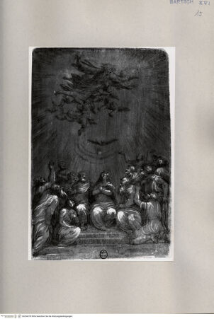 Vorderseite von  [http://creativecommons.org/publicdomain/mark/1.0/] ... - , bh264378. Foto.