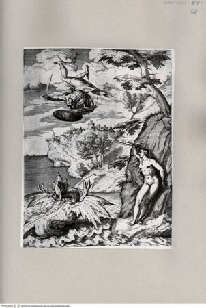 Vorderseite von  [http://creativecommons.org/publicdomain/mark/1.0/] ... - , bh264379. Foto.