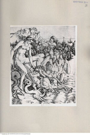 Vorderseite von  [http://creativecommons.org/publicdomain/mark/1.0/] ... - , bh264380. Foto.