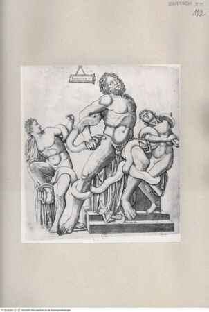 Vorderseite von  [http://creativecommons.org/publicdomain/mark/1.0/] ... - , bh264382. Foto.