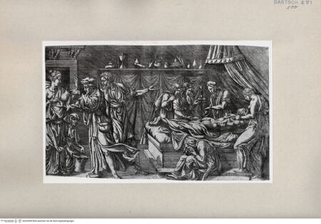 Vorderseite von  [http://creativecommons.org/publicdomain/mark/1.0/] ... - , bh264389. Foto.