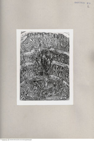 Vorderseite von  [http://creativecommons.org/publicdomain/mark/1.0/] ... - , bh264392. Foto.