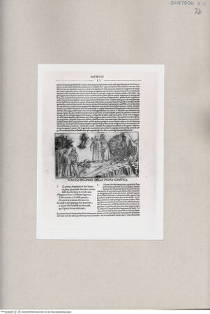 Vorderseite von  [http://creativecommons.org/publicdomain/mark/1.0/] ... - , bh264396. Foto.