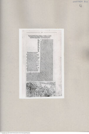 Vorderseite von  [http://creativecommons.org/publicdomain/mark/1.0/] ... - , bh264397. Foto.