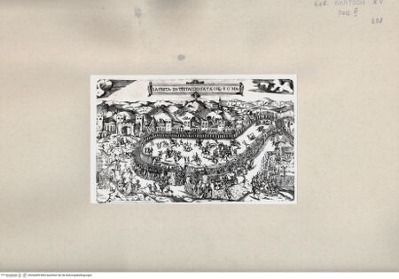 Vorderseite von  [http://creativecommons.org/publicdomain/mark/1.0/] ... - , bh264409. Foto.