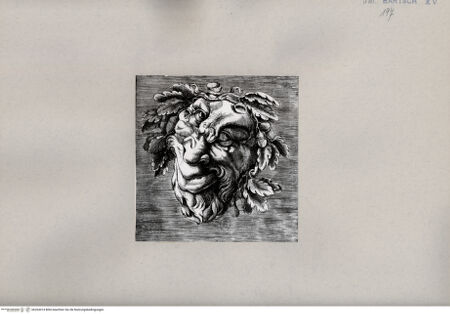 Vorderseite von  [http://creativecommons.org/publicdomain/mark/1.0/] ... - , bh264414. Foto.