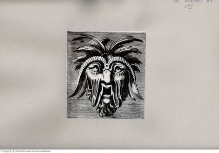 Vorderseite von  [http://creativecommons.org/publicdomain/mark/1.0/] ... - , bh264415. Foto.