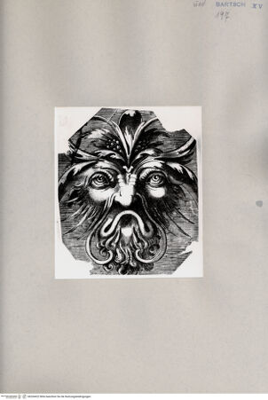 Vorderseite von  [http://creativecommons.org/publicdomain/mark/1.0/] ... - , bh264422. Foto.