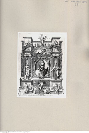 Vorderseite von  [http://creativecommons.org/publicdomain/mark/1.0/] ... - , bh264426. Foto.