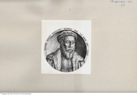 Vorderseite von  [http://creativecommons.org/publicdomain/mark/1.0/] ... - , bh264427. Foto.