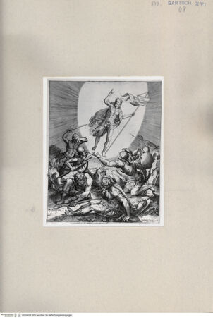 Vorderseite von  [http://creativecommons.org/publicdomain/mark/1.0/] ... - , bh264428. Foto.