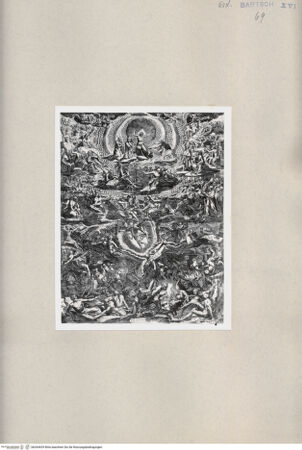 Vorderseite von  [http://creativecommons.org/publicdomain/mark/1.0/] ... - , bh264429. Foto.