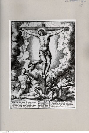 Vorderseite von  [http://creativecommons.org/publicdomain/mark/1.0/] ... - , bh264430. Foto.