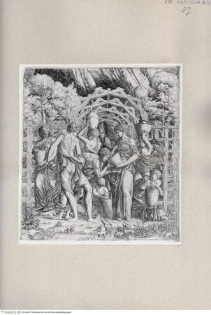 Vorderseite von  [http://creativecommons.org/publicdomain/mark/1.0/] ... - , bh264437. Foto.