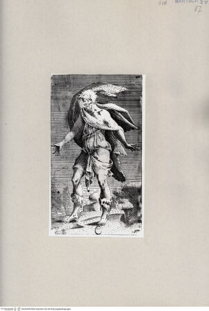 Vorderseite von  [http://creativecommons.org/publicdomain/mark/1.0/] ... - , bh264440. Foto.