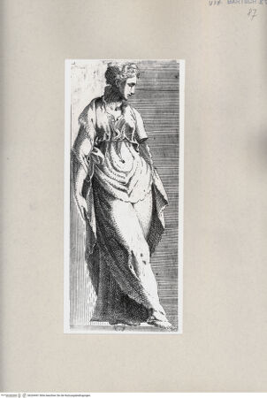 Vorderseite von  [http://creativecommons.org/publicdomain/mark/1.0/] ... - , bh264441. Foto.