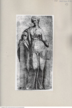 Vorderseite von  [http://creativecommons.org/publicdomain/mark/1.0/] ... - , bh264442. Foto.