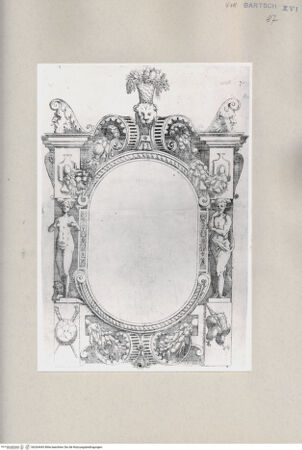 Vorderseite von  [http://creativecommons.org/publicdomain/mark/1.0/] ... - , bh264443. Foto.